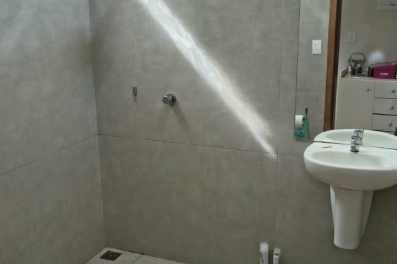 Casa à venda - 129m² - Umuarama-PR