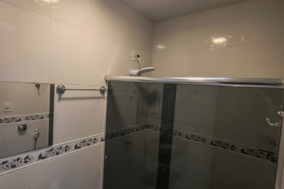 Casa à venda - 210m² - Umuarama-PR