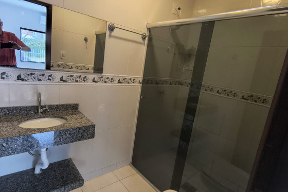 Casa à venda - 210m² - Umuarama-PR