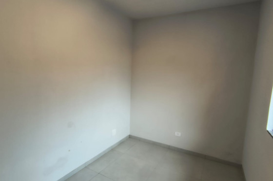 Casa à venda - 210m² - Umuarama-PR