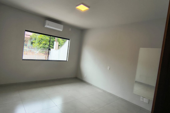 Casa à venda - 210m² - Umuarama-PR