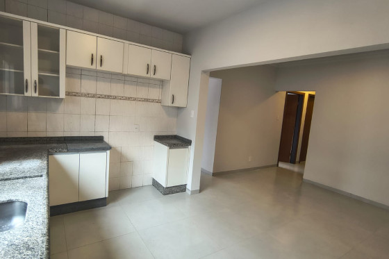 Casa à venda - 210m² - Umuarama-PR