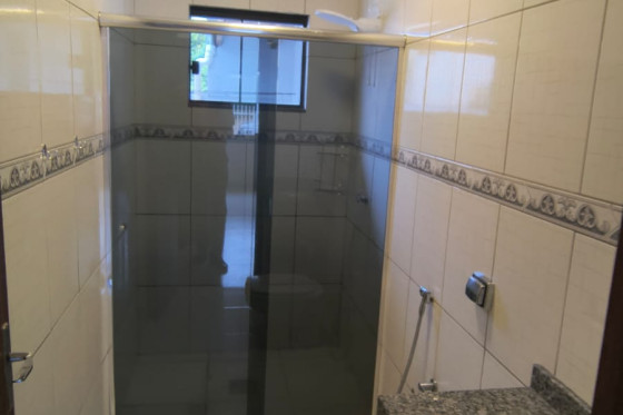 Casa à venda - 210m² - Umuarama-PR