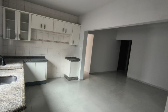 Casa à venda - 210m² - Umuarama-PR