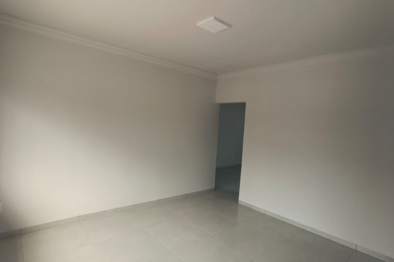 Casa à venda - 210m² - Umuarama-PR
