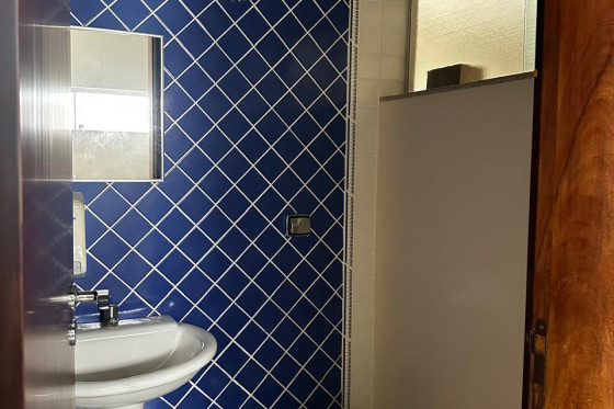 Sala Comercial à venda - 525m² - Zona I, Umuarama-PR