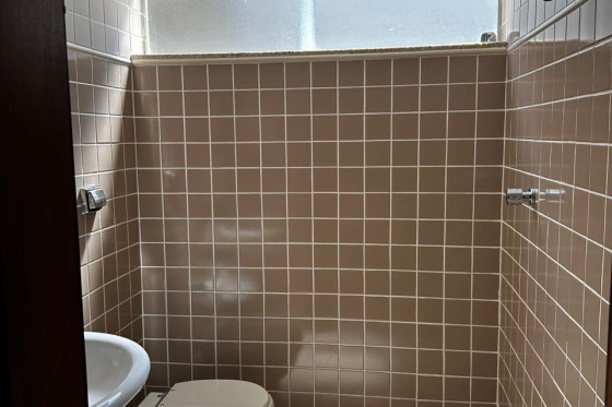 Sala Comercial à venda - 525m² - Zona I, Umuarama-PR