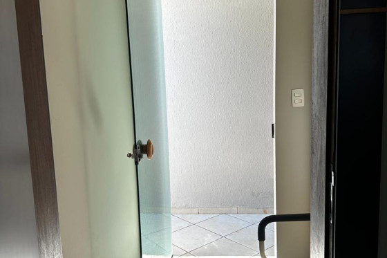 Sala Comercial à venda - 525m² - Zona I, Umuarama-PR