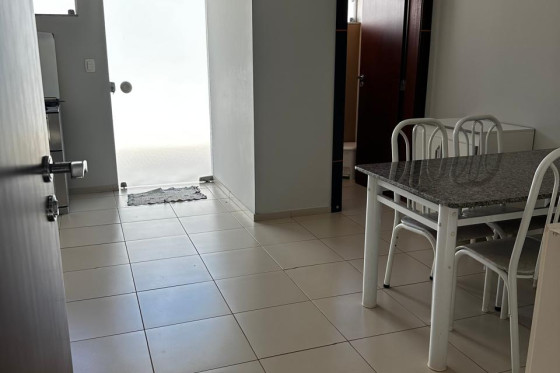 Sala Comercial à venda - 525m² - Zona I, Umuarama-PR