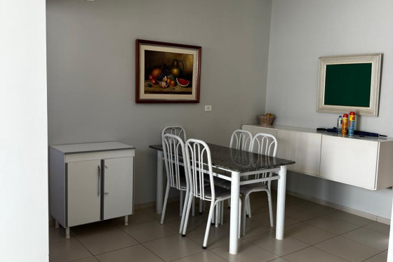 Sala Comercial à venda - 525m² - Zona I, Umuarama-PR