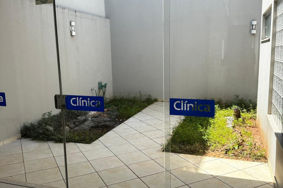 Sala Comercial à venda - 525m² - Zona I, Umuarama-PR