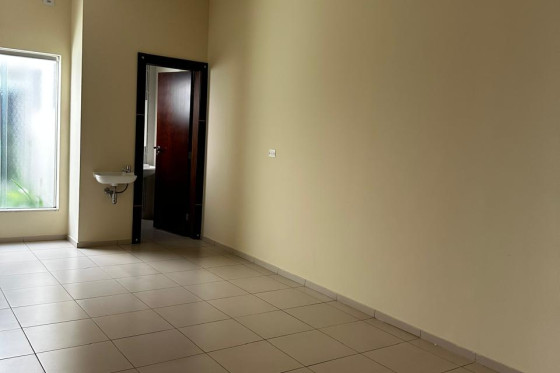 Sala Comercial à venda - 525m² - Zona I, Umuarama-PR