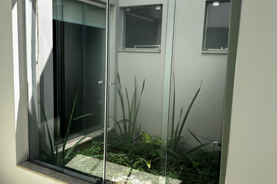 Sala Comercial à venda - 525m² - Zona I, Umuarama-PR