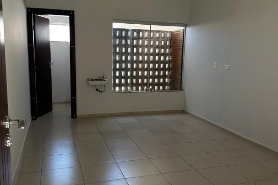 Sala Comercial à venda - 525m² - Zona I, Umuarama-PR