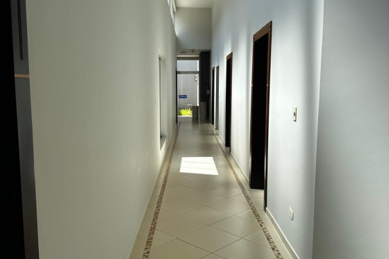 Sala Comercial à venda - 525m² - Zona I, Umuarama-PR