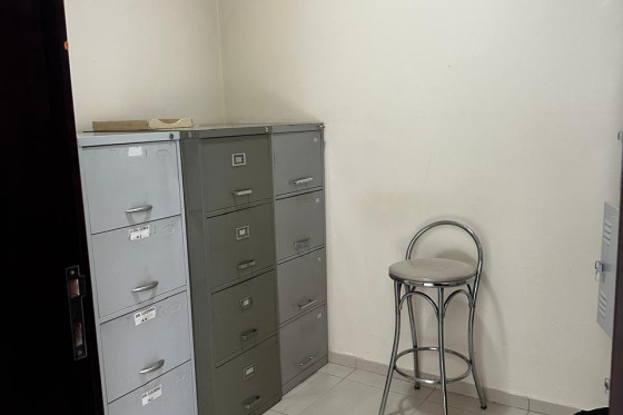 Sala Comercial à venda - 525m² - Zona I, Umuarama-PR