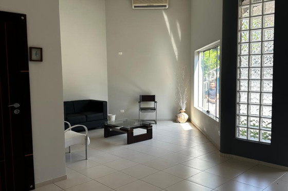 Sala Comercial à venda - 525m² - Zona I, Umuarama-PR
