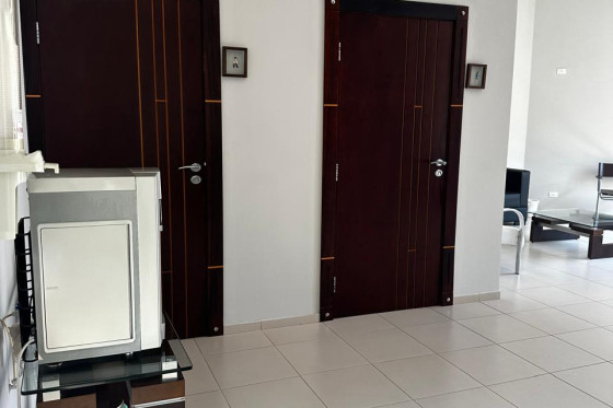 Sala Comercial à venda - 525m² - Zona I, Umuarama-PR