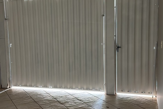 Sala Comercial à venda - 525m² - Zona I, Umuarama-PR