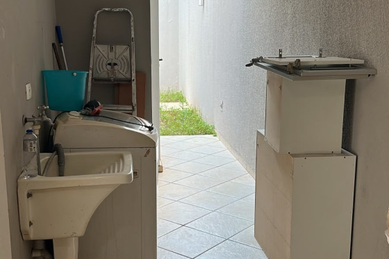 Sala Comercial à venda - 525m² - Zona I, Umuarama-PR