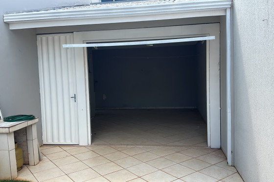 Sala Comercial à venda - 525m² - Zona I, Umuarama-PR