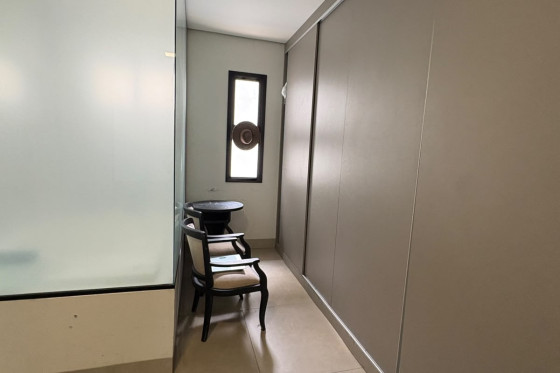 Sobrado à venda - 360m² - Zona VII, Umuarama-PR