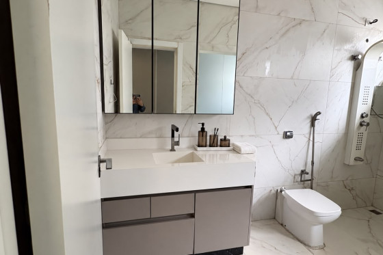 Sobrado à venda - 360m² - Zona VII, Umuarama-PR