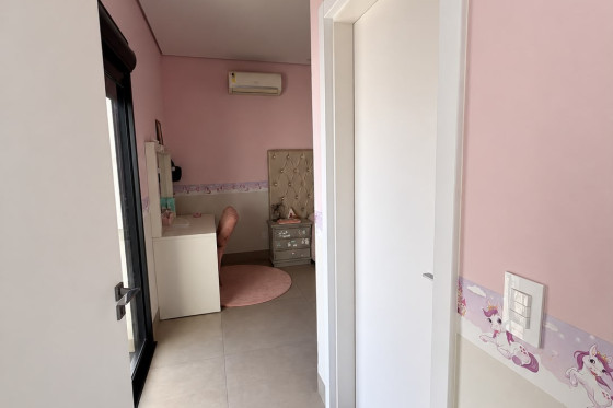 Sobrado à venda - 360m² - Zona VII, Umuarama-PR