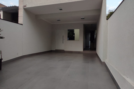 Casa 180m Umuarama-PR 181