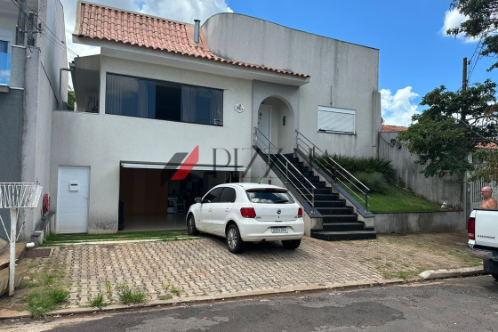 Casa 250.5m Umuarama-PR 137